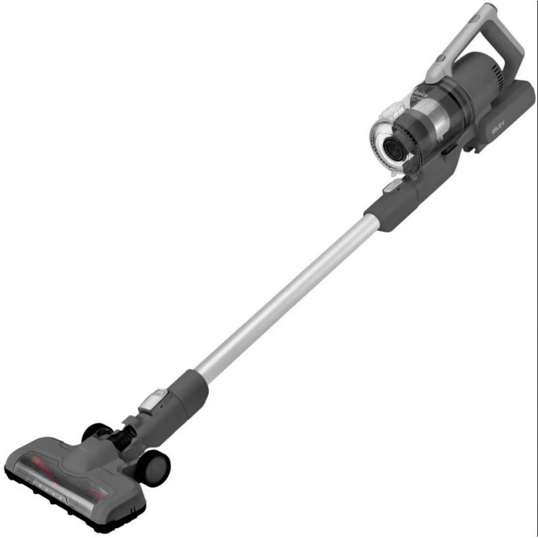Порохотяг Amica VM 9002
