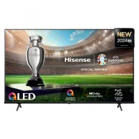 Телевизор Hisense 65E7NQ