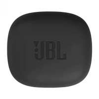 Наушники JBL Vibe 300TWS Black (JBLV300TWSBLKEU)