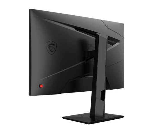 Монітор MSI 27" MAG 274UPF