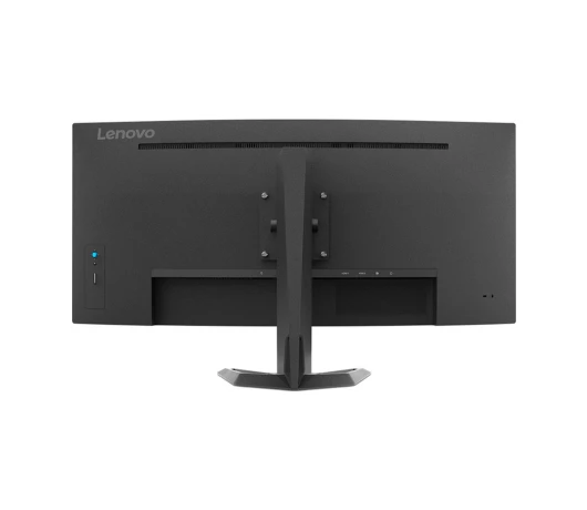 Монітор LENOVO 34" G34w-30 (66F1GAC1UA) (Curved)