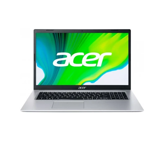 Ноутбук Acer Aspire 3 A317-33 (NX.A6TEU.009) Pure Silver