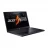 Ноутбук Acer Nitro V 15 ANV15-41-R60J (NH.QSHEU.00H) Obsidian black