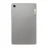 Планшет LENOVO TAB M8 (4rd Gen) LTE 4/64GB Arctic grey (ZABV0102UA)