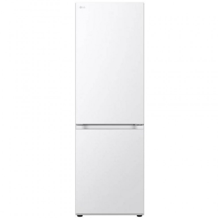 Холодильник LG GW-B459FVLW