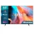 Телевизор Hisense 55E7HQ