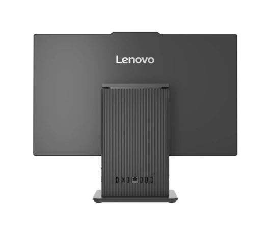 Моноблок Lenovo IdeaCentre AIO 24IRH9 (F0HN008XUO) Luna Grey