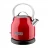 Чайник KitchenAid CLASSIC 5KEK1222EER 1,25л