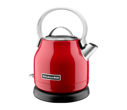 Чайник KitchenAid CLASSIC 5KEK1222EER 1,25л