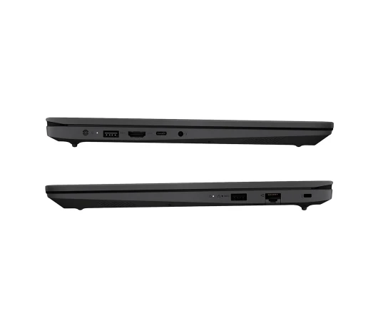 Ноутбук Lenovo V15 G4 AMN (82YU00YARA) Business Black