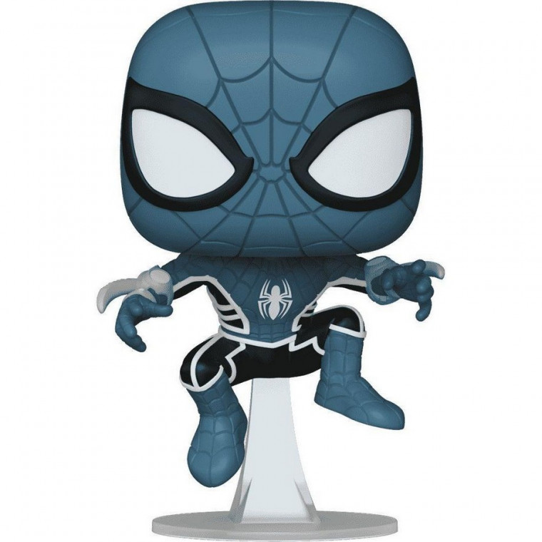 Фигурка Funko POP! - Marvel - Spider-Man (889698837507)