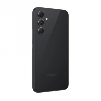Смартфон SAMSUNG SM-A546E (А54 8/256) Black