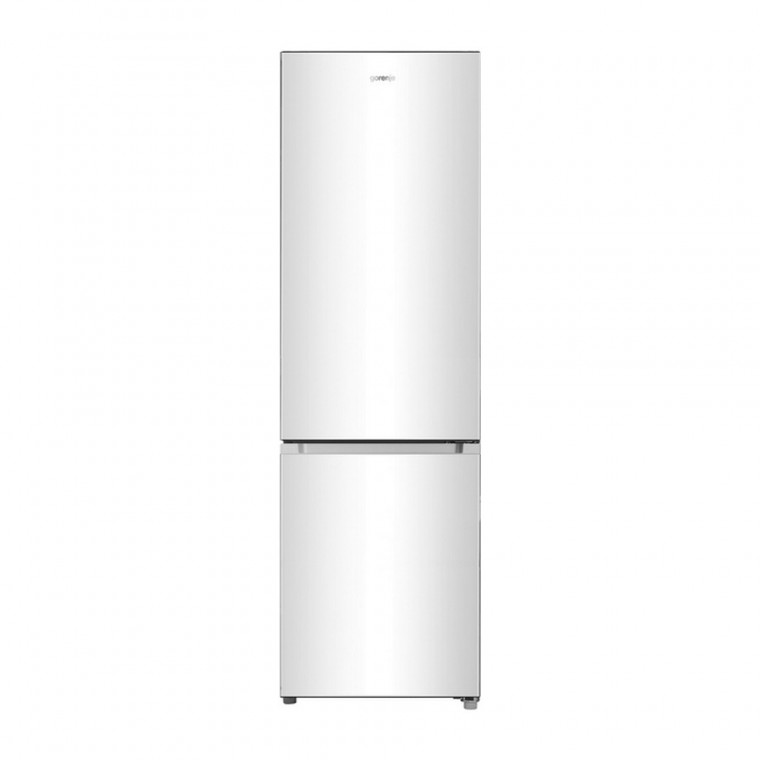 Холодильник Gorenje RK 4182 PW4