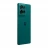 Смартфон Motorola Edge 50 12/512 Jungle Green