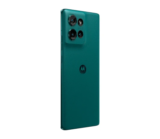 Смартфон Motorola Edge 50 12/512 Jungle Green