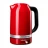 Чайник KitchenAid 5KEK1701EER 1,7л