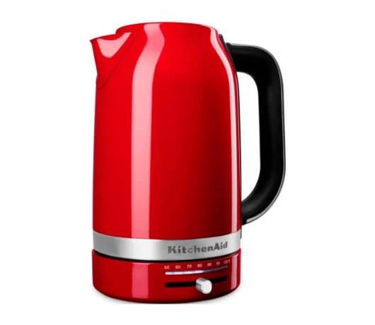 Чайник KitchenAid 5KEK1701EER 1,7л