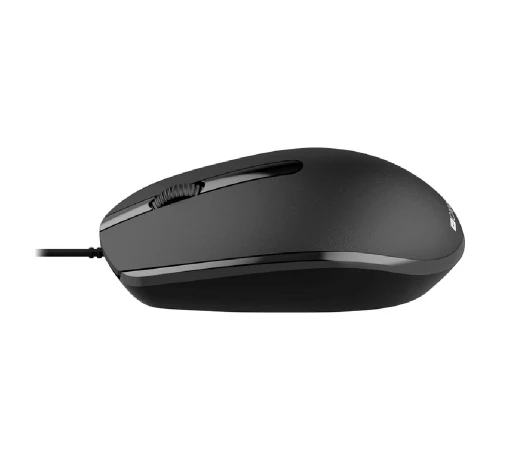 Мышь Canyon M-10 (CNE-CMS10B) Black