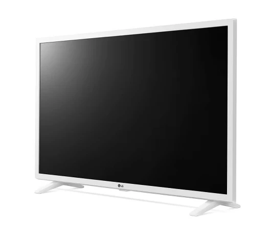 Телевизор LG 32LQ63806LC