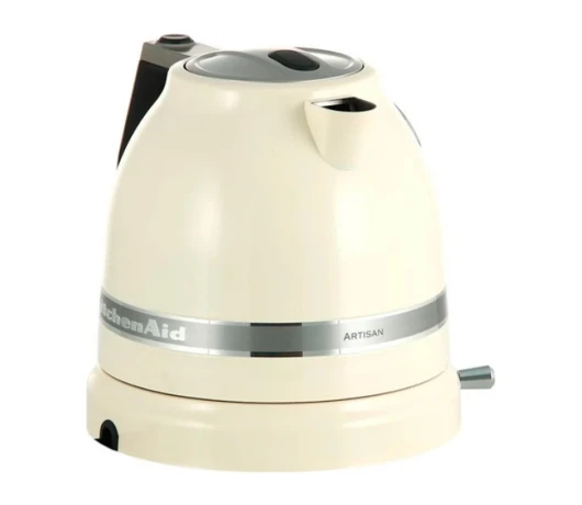 Чайник KitchenAid Artisan 5KEK1522EAC 1,5л