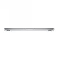 Ноутбук Apple MacBook Pro 14" M2 Max 32/1TB (MPHK3UA/A) Silver