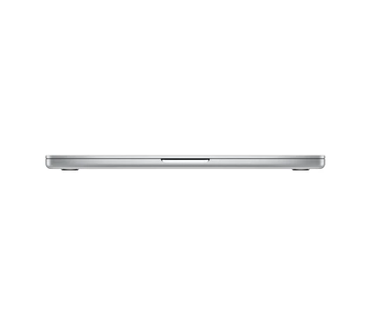 Ноутбук Apple MacBook Pro 14" M2 Max 32/1TB (MPHK3UA/A) Silver