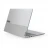 Ноутбук Lenovo ThinkBook 14 G7 IML (21MR004DRA) Arctic Grey