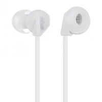 Навушники ERGO BT-801 (Bluetooth)