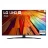 Телевизор LG 43UT81006LA