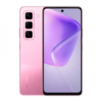 Смартфон Infinix Hot 50 Pro 8/256GB Blossom Pink