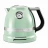 Чайник KitchenAid Artisan 5KEK1522EPT 1,5л