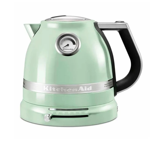 Чайник KitchenAid Artisan 5KEK1522EPT 1,5л