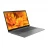 Ноутбук Lenovo IdeaPad 3 15ALC6 (82KU0232RA) Arctic Grey