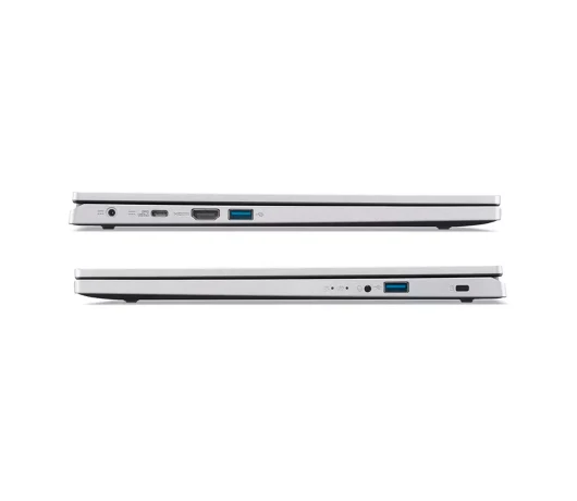 Ноутбук Acer Aspire 3 A315-24P-R2B0 (NX.KDEEU.006) Pure Silver