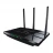 Маршрутизатор Wi-Fi TP-Link Archer C1200