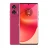 Смартфон Motorola Edge 50 fusion 8/256 Hot Pink