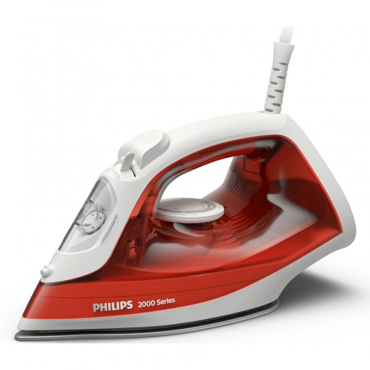 Утюг Philips DST2010/40