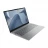 Ноутбук Lenovo IdeaPad 5 15IAL7 (82SF00H8RA) Cloud Grey