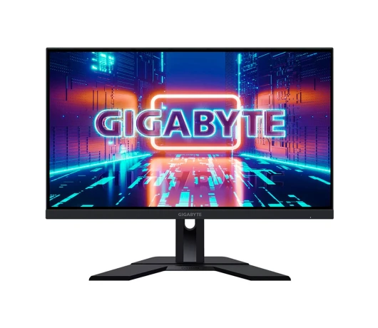 Монитор Gigabyte 27" M27Q-EK