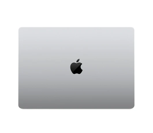 Ноутбук Apple MacBook Pro 16" M2 Pro 16/1TB (MNWD3UA/A) Silver