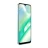 Смартфон Realme C33 4/128Gb (Blue)