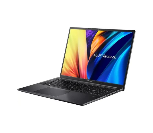 Ноутбук Asus VivoBook 16 X1605VA-MB588 (90NB10N3-M017N0) Indie Black