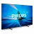 Телевізор Philips 55PML8709/12