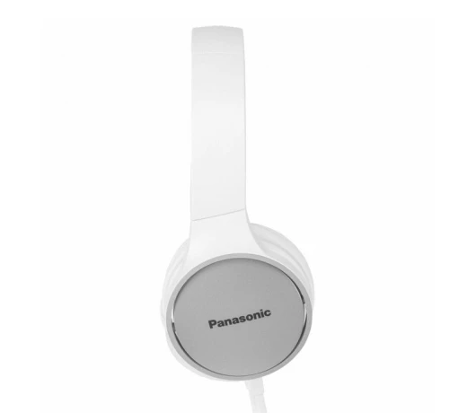 Навушники Panasonic RP-HF300GC-W