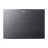 Ноутбук Acer Aspire Go 15 AG15-51P-51TK (NX.J51EU.00H) Steel Gray