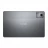 Планшет LENOVO Tab K11 Plus 8/256 WiFi Luna Grey (ZAEV0000UA)