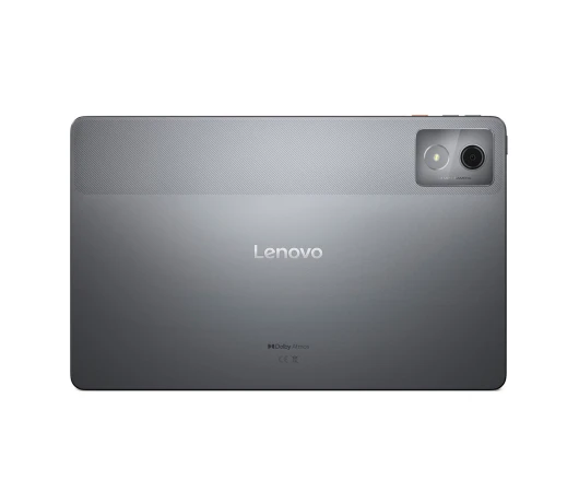 Планшет LENOVO Tab K11 Plus 8/256 WiFi Luna Grey (ZAEV0000UA)