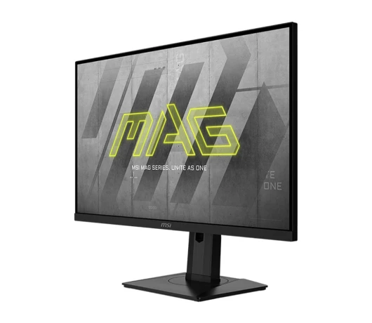 Монітор MSI 27" MAG 274UPF