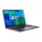 Ноутбук Acer Extensa 15 EX215-24-R5ZG (NX.EJ5EU.008) Steel Gray