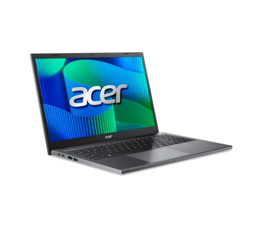 Ноутбук Acer Extensa 15 EX215-24-R5ZG (NX.EJ5EU.008) Steel Gray